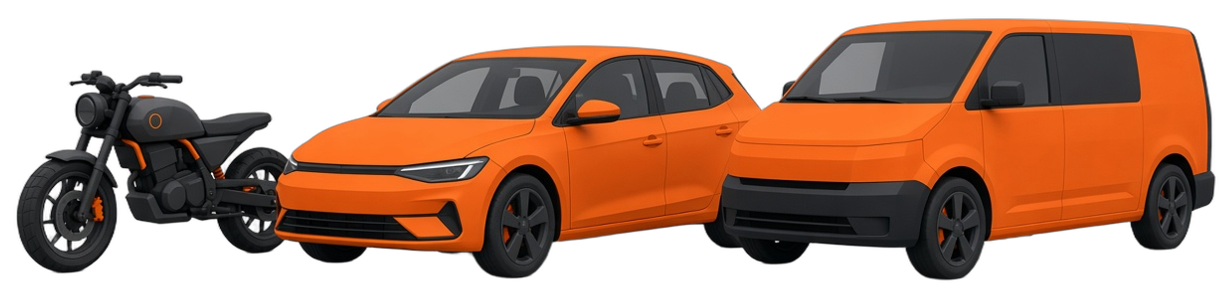 UK car, motorcycle and van vehicle history checks